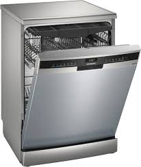 Dishwasher on Credit